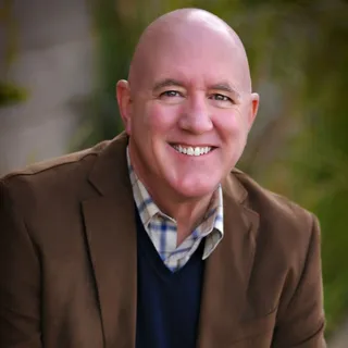 Michael A.