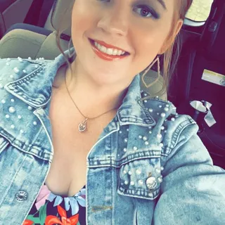 Katelynn T.
