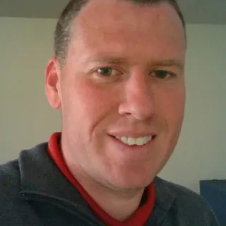 Bryce T.