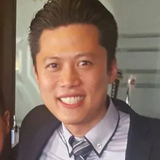 Rannel L.