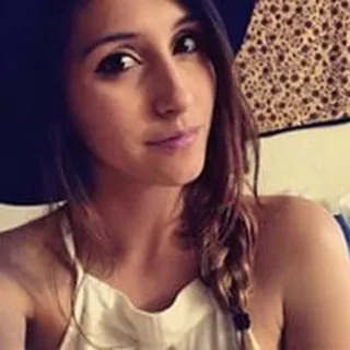 Natalie G.
