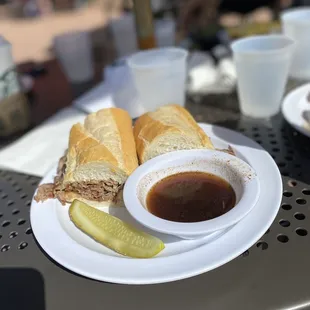 Mustard Cafe