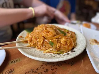 Fortune Chinese Restaurant