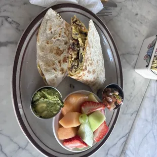 food, burrito, burritos and wraps, wraps