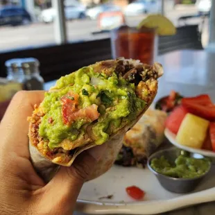 wraps, burritos and wraps, food, burrito