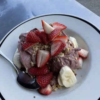 Acai Bowl