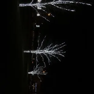 Lights 2
