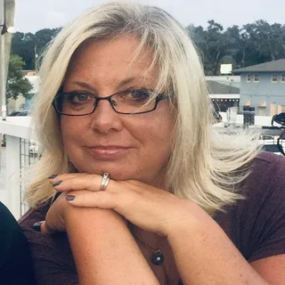 Lisa N.