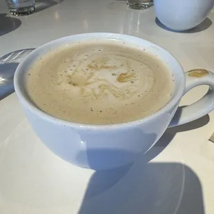 Latte