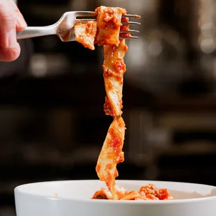 food, burritos and wraps