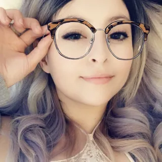 Zzz B.