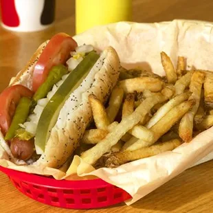 hot dogs, sandwich, hot dog, food