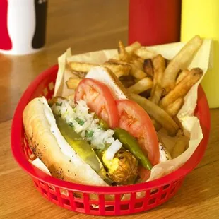 food, sandwich, hot dog, hot dogs