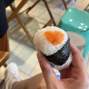 sushi, sashimi, sushi and sashimi, food