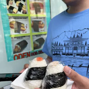 sashimi, sushi, food, sushi and sashimi