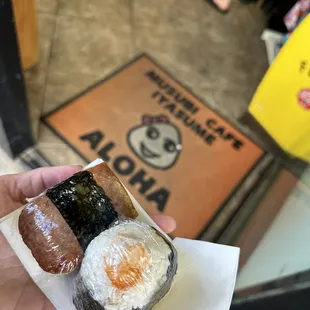 food, sushi and sashimi, sushi, sashimi