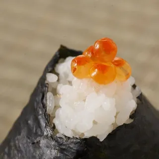 Salmon Roe/ いくら