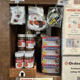 Charms for your crocs.