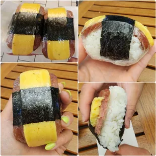 Tamago