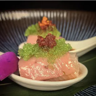 sashimi, food, sushi and sashimi, sushi