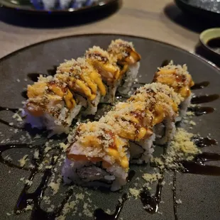 sushi, food, sashimi, sushi and sashimi