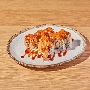 Ebi Ebi