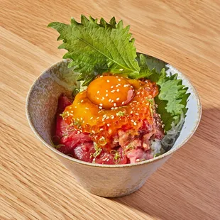 Tekka Don