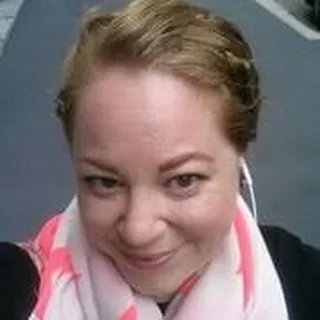 Heather W.