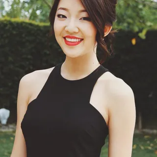 Simona S.