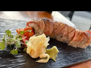 Kiku Sushi