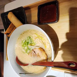 Kids Ramen