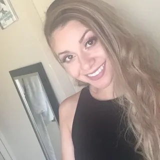Gabby R.