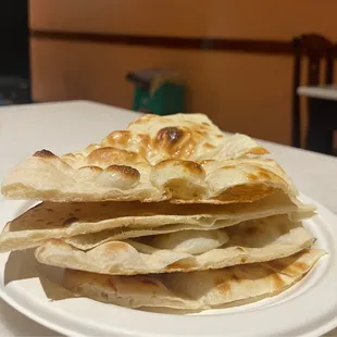 Pae Naan Pya