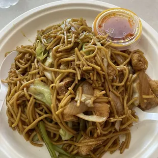 ramen and noodles, noodle dish, noodles, ramen, noodle soup, food