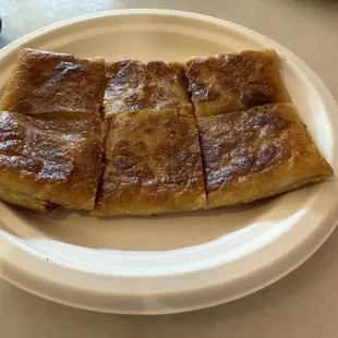 Murtabak