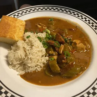 food, curry