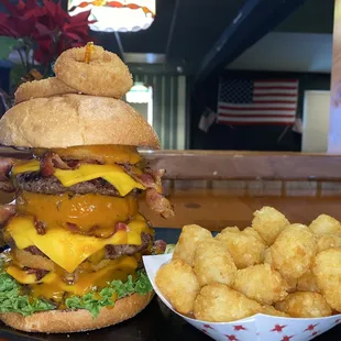 food, burger, burgers
