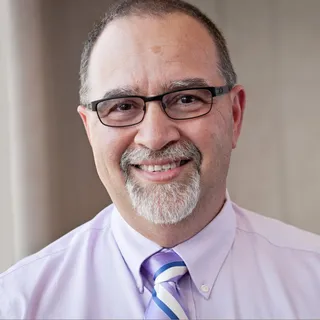 Albert E.