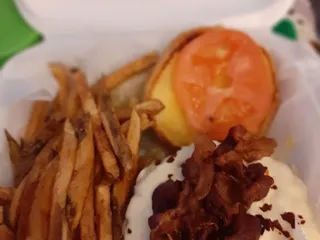49 Street Tavern
