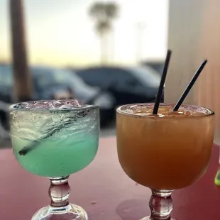 KuKuRu &amp; Kryptonite