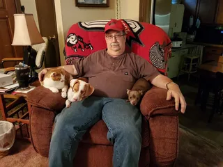 West Wichita Pet Clinic