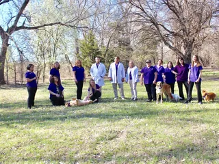 Companion Animal Hospital