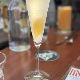 French 76.