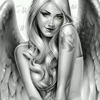 Rebecca H.
