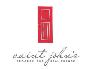 Saint John's Program for Real Change