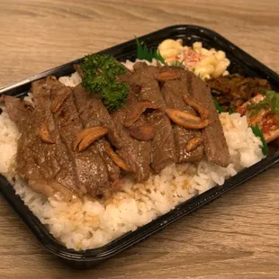 Looks delicious right?