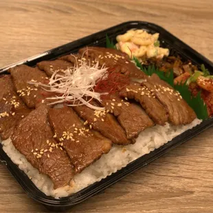 Australia wagyu beef