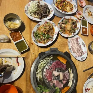 noodle dish, noodles, ramen, noodle soup, food, ramen and noodles