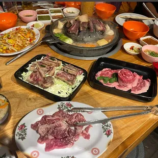 food, bbq ribs, ribs