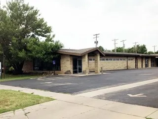 Balance And Harmony Therapeutic Massage